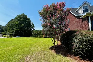 191 N Lakes Dr, Whiteville, NC 28472 - Photo 12