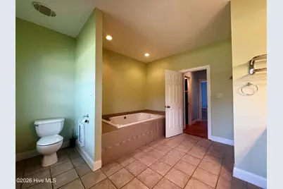 191 N Lakes Drive, Whiteville, NC 28472 - Photo 46