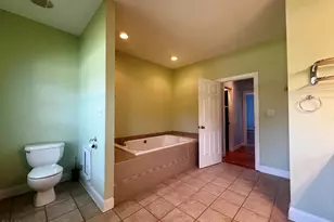 191 N Lakes Dr, Whiteville, NC 28472 - Photo 46