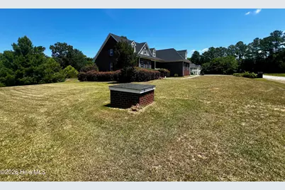 191 N Lakes Drive, Whiteville, NC 28472 - Photo 10