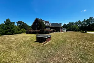 191 N Lakes Dr, Whiteville, NC 28472 - Photo 10