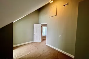 191 N Lakes Dr, Whiteville, NC 28472 - Photo 60
