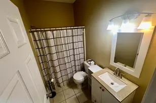 191 N Lakes Dr, Whiteville, NC 28472 - Photo 22