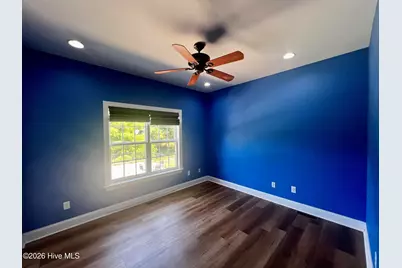 191 N Lakes Drive, Whiteville, NC 28472 - Photo 28