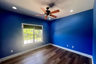 191 N Lakes Dr, Whiteville, NC 28472 - Photo 28