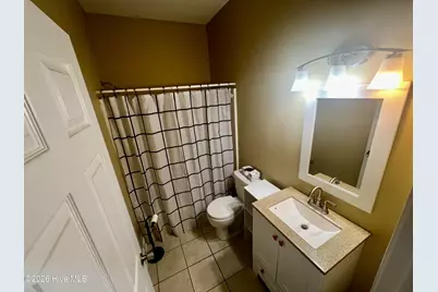 191 N Lakes Drive, Whiteville, NC 28472 - Photo 26