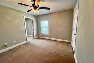 191 N Lakes Dr, Whiteville, NC 28472 - Photo 58