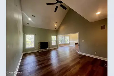 191 N Lakes Drive, Whiteville, NC 28472 - Photo 34