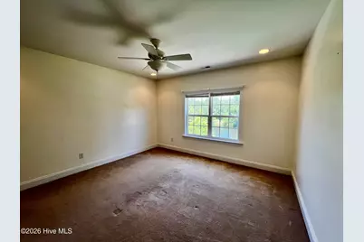 191 N Lakes Drive, Whiteville, NC 28472 - Photo 56