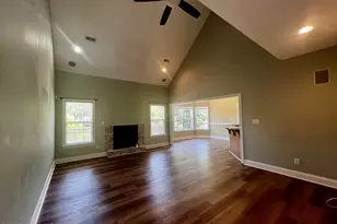 191 N Lakes Dr, Whiteville, NC 28472 - Photo 34