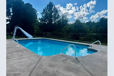 191 N Lakes Drive, Whiteville, NC 28472 - Photo 18