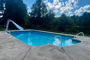 191 N Lakes Dr, Whiteville, NC 28472 - Photo 18