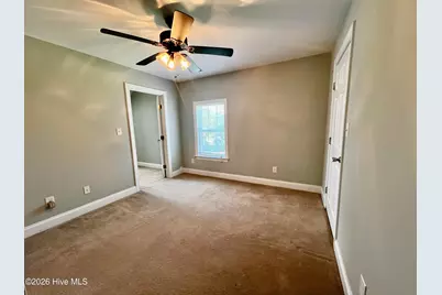 191 N Lakes Drive, Whiteville, NC 28472 - Photo 62