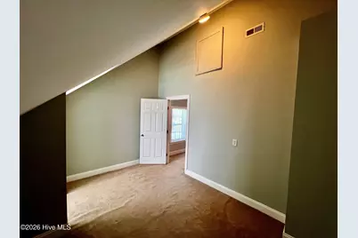 191 N Lakes Drive, Whiteville, NC 28472 - Photo 64
