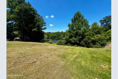 191 N Lakes Drive, Whiteville, NC 28472 - Photo 12