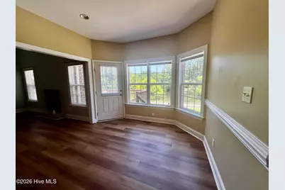 191 N Lakes Drive, Whiteville, NC 28472 - Photo 32