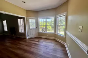 191 N Lakes Dr, Whiteville, NC 28472 - Photo 32