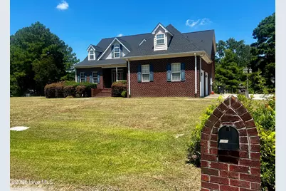 191 N Lakes Drive, Whiteville, NC 28472 - Photo 10