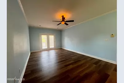 191 N Lakes Drive, Whiteville, NC 28472 - Photo 42