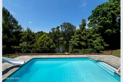 191 N Lakes Drive, Whiteville, NC 28472 - Photo 20