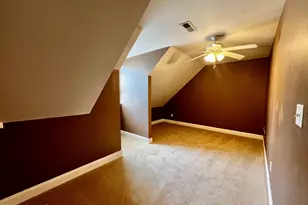 191 N Lakes Dr, Whiteville, NC 28472 - Photo 56