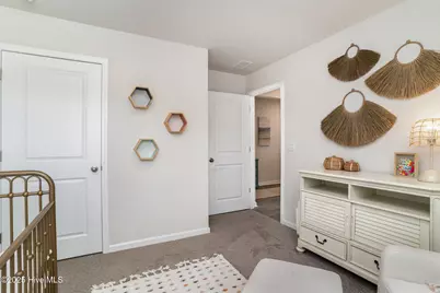 4389 Frogie Lane NW, Shallotte, NC 28470 - Photo 20