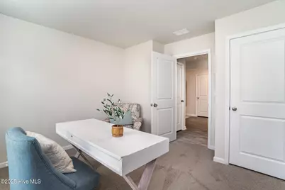 4389 Frogie Lane NW, Shallotte, NC 28470 - Photo 22