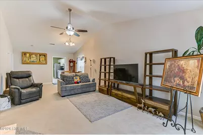 651 Brook Trail, Evans, GA 30809 - Photo 4
