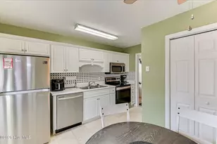 651 Brook Trail, Evans, GA 30809 - Photo 12