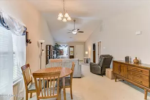 651 Brook Trail, Evans, GA 30809 - Photo 8