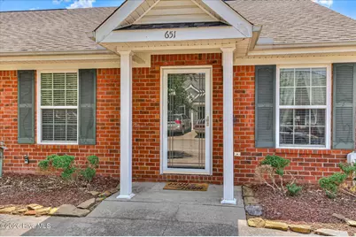 651 Brook Trail, Evans, GA 30809 - Photo 2