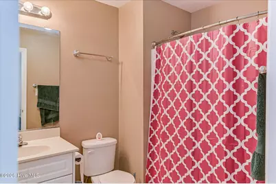 651 Brook Trail, Evans, GA 30809 - Photo 14