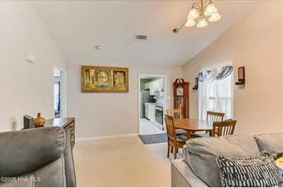 651 Brook Trail, Evans, GA 30809 - Photo 6