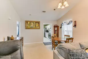 651 Brook Trail, Evans, GA 30809 - Photo 6
