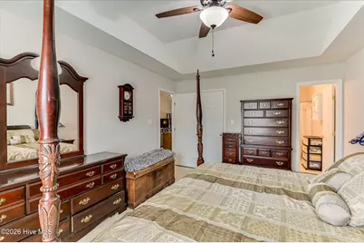 651 Brook Trail, Evans, GA 30809 - Photo 16