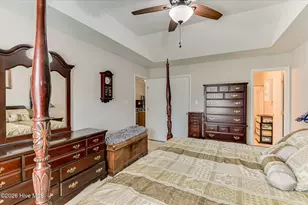 651 Brook Trail, Evans, GA 30809 - Photo 16