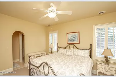 6677 W Spencer Place SW, Ocean Isle Beach, NC 28469 - Photo 48