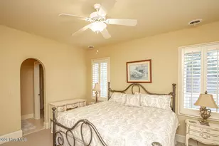 6677 W Spencer Pl SW, Ocean Isle Beach, NC 28469 - Photo 48