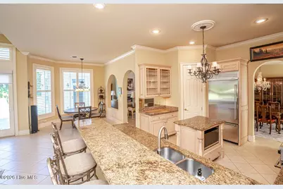 6677 W Spencer Place SW, Ocean Isle Beach, NC 28469 - Photo 20