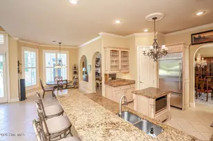 6677 W Spencer Pl SW, Ocean Isle Beach, NC 28469 - Photo 20