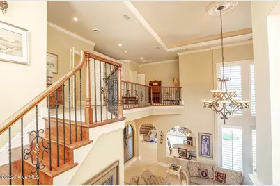 6677 W Spencer Place SW, Ocean Isle Beach, NC 28469 - Photo 40