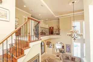 6677 W Spencer Pl SW, Ocean Isle Beach, NC 28469 - Photo 40