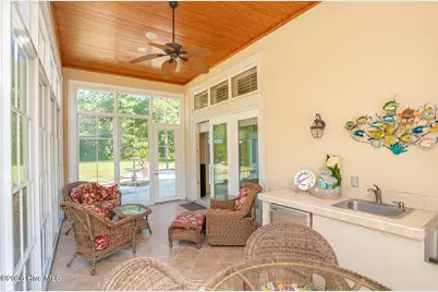 6677 W Spencer Place SW, Ocean Isle Beach, NC 28469 - Photo 58
