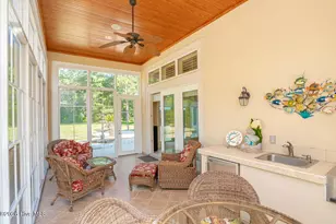 6677 W Spencer Pl SW, Ocean Isle Beach, NC 28469 - Photo 58