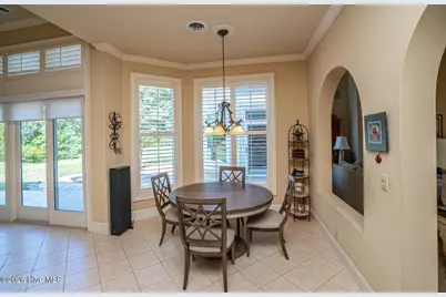 6677 W Spencer Place SW, Ocean Isle Beach, NC 28469 - Photo 22