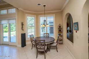 6677 W Spencer Pl SW, Ocean Isle Beach, NC 28469 - Photo 22