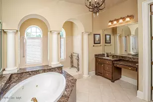 6677 W Spencer Pl SW, Ocean Isle Beach, NC 28469 - Photo 30