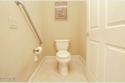 6677 W Spencer Place SW, Ocean Isle Beach, NC 28469 - Photo 34
