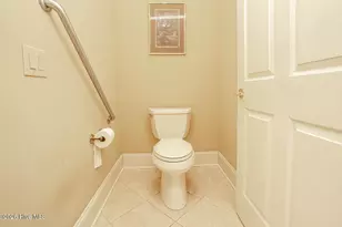 6677 W Spencer Pl SW, Ocean Isle Beach, NC 28469 - Photo 34