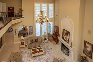 6677 W Spencer Pl SW, Ocean Isle Beach, NC 28469 - Photo 46
